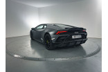 LAMBORGHINI Huracan Evo 5.2 V10 640 4WD LDF7 occasion Sausheim 2