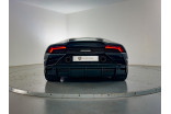 LAMBORGHINI Huracan Evo 5.2 V10 640 4WD LDF7 occasion Sausheim 3