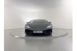 LAMBORGHINI Huracan Evo 5.2 V10 640 4WD LDF7 occasion Sausheim 6