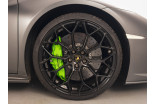 LAMBORGHINI Huracan Evo 5.2 V10 640 4WD LDF7 occasion Sausheim 7