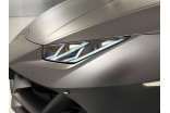 LAMBORGHINI Huracan Evo 5.2 V10 640 4WD LDF7 occasion Sausheim 8