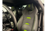 LAMBORGHINI Huracan Evo 5.2 V10 640 4WD LDF7 occasion Sausheim 9