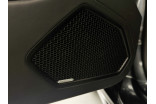 LAMBORGHINI Huracan Evo 5.2 V10 640 4WD LDF7 occasion Sausheim 10