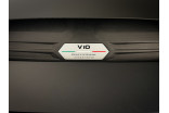 LAMBORGHINI Huracan Evo 5.2 V10 640 4WD LDF7 occasion Sausheim 11