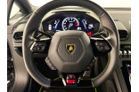 LAMBORGHINI Huracan Evo 5.2 V10 640 4WD LDF7 occasion Sausheim 12