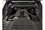 LAMBORGHINI Huracan Evo 5.2 V10 640 4WD LDF7 occasion Sausheim 14