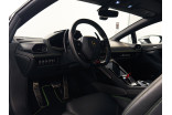 LAMBORGHINI Huracan Evo 5.2 V10 640 4WD LDF7 occasion Sausheim 15