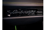 LAMBORGHINI Huracan Evo 5.2 V10 640 4WD LDF7 occasion Sausheim 18