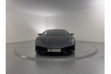LAMBORGHINI Huracan Evo 5.2 V10 640 4WD LDF7 occasion Sausheim 22