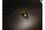 LAMBORGHINI Huracan Evo 5.2 V10 640 4WD LDF7 occasion Sausheim 24