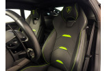 LAMBORGHINI Huracan Evo 5.2 V10 640 4WD LDF7 occasion Sausheim 25