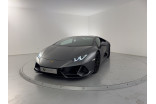 LAMBORGHINI Huracan Evo 5.2 V10 640 4WD LDF7 occasion Sausheim 29