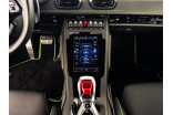 LAMBORGHINI Huracan Evo 5.2 V10 640 4WD LDF7 occasion Sausheim 30