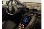 LAMBORGHINI Huracan Evo 5.2 V10 640 4WD LDF7 occasion Sausheim 31