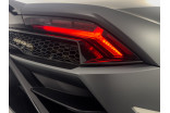 LAMBORGHINI Huracan Evo 5.2 V10 640 4WD LDF7 occasion Sausheim 32