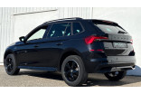 SKODA Kamiq 1.0 TSI Evo 110 ch DSG7 occasion Illzach 3