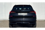 SKODA Kamiq 1.0 TSI Evo 110 ch DSG7 occasion Illzach 4