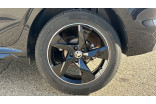 SKODA Kamiq 1.0 TSI Evo 110 ch DSG7 occasion Illzach 9