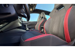 SKODA Kamiq 1.0 TSI Evo 110 ch DSG7 occasion Illzach 11