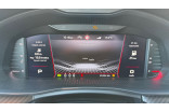 SKODA Kamiq 1.0 TSI Evo 110 ch DSG7 occasion Illzach 13