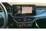 SKODA Kamiq 1.0 TSI Evo 110 ch DSG7 occasion Illzach 14