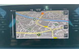 SKODA Kamiq 1.0 TSI Evo 110 ch DSG7 occasion Illzach 15