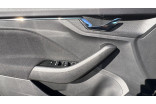 SKODA Kamiq 1.0 TSI Evo 110 ch DSG7 occasion Illzach 19