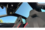 SKODA Kamiq 1.0 TSI Evo 110 ch DSG7 occasion Illzach 21