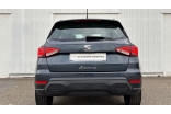 SEAT Arona 1.0 TSI 115 ch Start/Stop DSG7 occasion Illzach 4