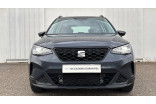 SEAT Arona 1.0 TSI 115 ch Start/Stop DSG7 occasion Illzach 8