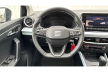 SEAT Arona 1.0 TSI 115 ch Start/Stop DSG7 occasion Illzach 11