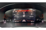 SEAT Arona 1.0 TSI 115 ch Start/Stop DSG7 occasion Illzach 12