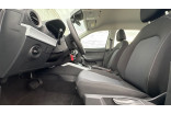 SEAT Arona 1.0 TSI 115 ch Start/Stop DSG7 occasion Illzach 16