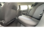 SEAT Arona 1.0 TSI 115 ch Start/Stop DSG7 occasion Illzach 17