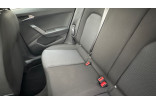 SEAT Arona 1.0 TSI 115 ch Start/Stop DSG7 occasion Illzach 18