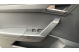 SEAT Arona 1.0 TSI 115 ch Start/Stop DSG7 occasion Illzach 19