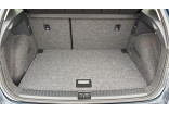 SEAT Arona 1.0 TSI 115 ch Start/Stop DSG7 occasion Illzach 20