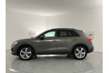 AUDI Q3 35 TDI 150 ch S tronic 7 occasion Sausheim 2