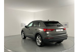AUDI Q3 35 TDI 150 ch S tronic 7 occasion Sausheim 3