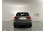 AUDI Q3 35 TDI 150 ch S tronic 7 occasion Sausheim 4