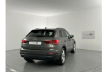 AUDI Q3 35 TDI 150 ch S tronic 7 occasion Sausheim 5