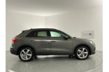 AUDI Q3 35 TDI 150 ch S tronic 7 occasion Sausheim 6