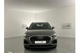 AUDI Q3 35 TDI 150 ch S tronic 7 occasion Sausheim 8