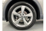 AUDI Q3 35 TDI 150 ch S tronic 7 occasion Sausheim 9