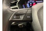 AUDI Q3 35 TDI 150 ch S tronic 7 occasion Sausheim 10