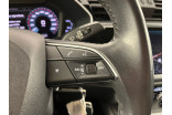 AUDI Q3 35 TDI 150 ch S tronic 7 occasion Sausheim 11