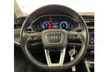 AUDI Q3 35 TDI 150 ch S tronic 7 occasion Sausheim 12
