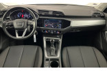 AUDI Q3 35 TDI 150 ch S tronic 7 occasion Sausheim 13