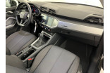 AUDI Q3 35 TDI 150 ch S tronic 7 occasion Sausheim 15
