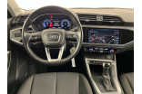 AUDI Q3 35 TDI 150 ch S tronic 7 occasion Sausheim 16
